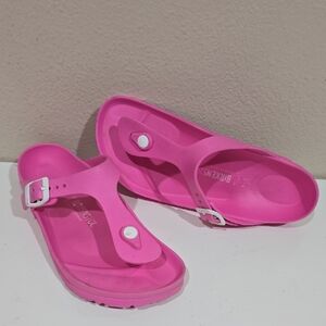 🩷 Birkenstock  Gizey Sandals 🩷